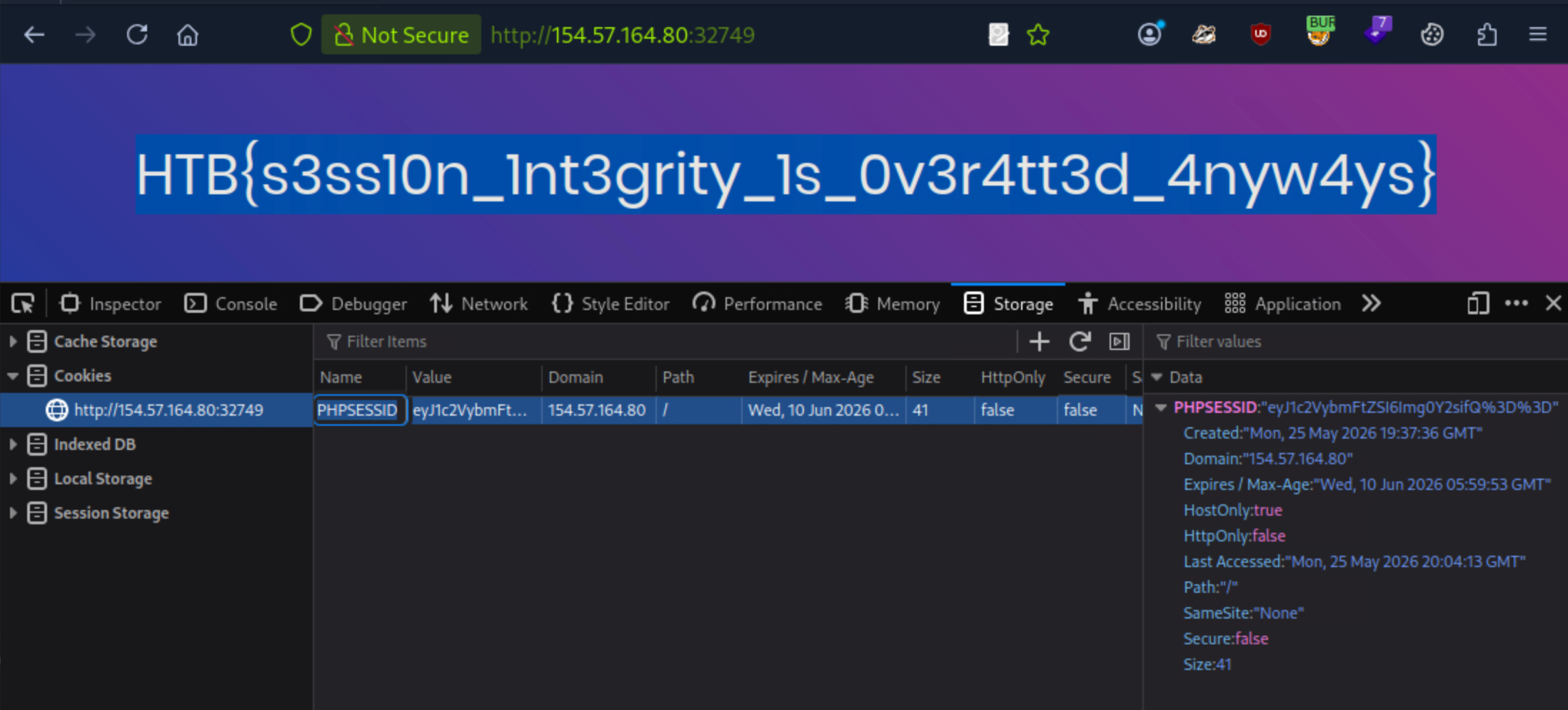 DevTool