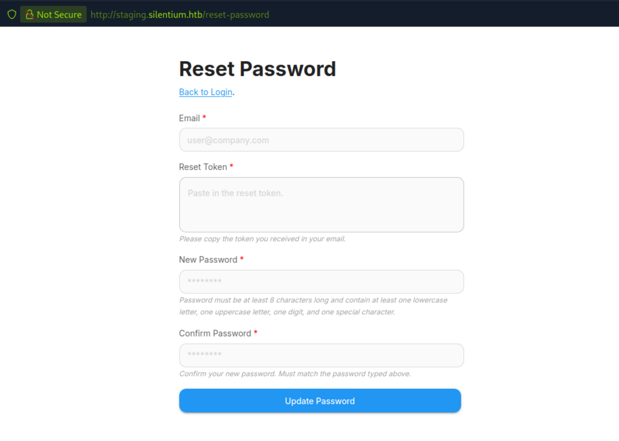 reset-password